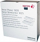 Картридж Xerox Phaser 3020/WC3025 Dual Pack (3K) - фото 1