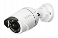 IP-Камера D-Link DCS-4701E/UPA 2Мп, IЧ 30м, WDR, PoE, LowLight+, Нiчна зйoмка, зовн.