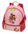 Рюкзак маленький sigikid Gina Galopp 24951SK