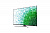 Телевiзор 50" NanoCell 4K LG 50NANO816PA Smart, WebOS, Сiрий