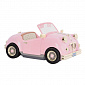 Транспорт для кукол Our Generation  Ретро автомобиль BD67051Z - фото 1
