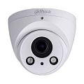 IP-видеокамера Dahua IPC-HDW2431RP-ZS для системы видеонаблюдения