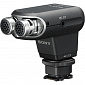 Мікрофон стерео Sony ECM-XYST1M - фото 1