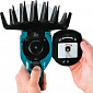 Ножницы для травы Makita DUM604Z аккумуляторные LXT, 18В, 160мм - фото 3