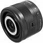 Об'єктив Canon EF-M 28mm f/3.5 Macro STM - фото 1
