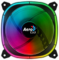 Вентилятор Aerocool Astro 12 ARGB