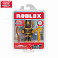 Ігрова колекційна фігурка Jazwares Roblox Сore Figures Anubis W5 - фото 2