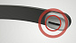 Гарнітура Koss CS295 Mono USB - фото 4