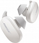 Навушники Bose QuietComfort Earbuds, Soapstone - фото 1