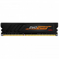 DDR4 16GB/3200 Geil EVO Spear (GSB416GB3200C16ASC)