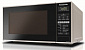 Мікрохвильова піч Panasonic NN-ST254MZPE - фото 1