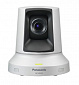 Вiдеокамера Panasonic VD131 PTZ HD, zoom 3x, 1080/60p для систем HDVC - фото 1