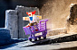 Набір Jazwares Roblox Feature Environmental Set Roblox Meme Pack W8 - фото 8