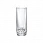Набор стаканов Bormioli Rocco AMERICA'20s LONG DRINK выс., 6*400 мл - фото 1