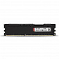 Память для ПК Kingston DDR3 1600 8GB 1.5V HyperX Fury Black - фото 6