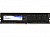 DDR4 4GB/2133 Team Elite (TED44G2133C1501)