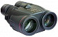 Бинокль Canon 10x42L IS WP, оптическая стабилизация, влагонепроницаемый - фото 1