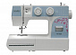 Швейна машина LEADER VS 525 - фото 1