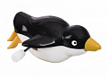 Заводная игрушка goki Пингвин 13100G-4