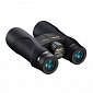 Бінокль Nikon PROSTAFF 5  10X42 - фото 4
