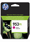 Картридж HP No.953XL Officejet Pro 7720/7730/7740/8210/8218/8710/8720/8725/8730 Magenta (1600 стор) - фото 1