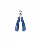 Мультиинструмент мини "Mini Multitool" - фото 1