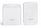 WiFi-система TENDA MW5 NOVA MESH AC1200 (2шт) - фото 1