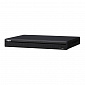 IP-видеорегистратор Dahua NVR4216-16P-4KS2/L для систем видеонаблюдения - фото 1