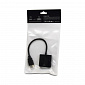 Конвертер цифрового сигналу ATIS HDMI-VGA - фото 4