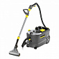 Пилосос миючий Karcher Puzzi 10/2 Adv, 1250Вт, 10л, 3250 л/хв, 11.5кг - фото 1