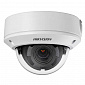 IP-видеокамера 4 Мп Hikvision DS-2CD1743G0-IZ(C) 2.8-12mm для системы видеонаблюдения - фото 1