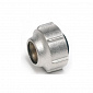 Резьбозажимное соединение Rehau Rautitan, 15x3/4", для трубок 15х1.0 мм - фото 1
