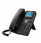 SIP-телефон Fanvil X3SG - фото 1