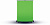Хромакей Elgato Green Screen (10GAF9901)