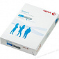 Бумага Xerox офисная A3 Business 80г/м 500л. (Class B) - фото 1