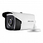 HD-TVI відеокамера 2 Мп Hikvision DS-2CE16D0T-IT5E (3.6 mm) для системи відеонагляду - фото 1