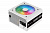 Блок питания Corsair CX550F RGB White (CP-9020225-EU) 550W