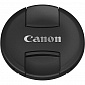 Кришка для об`єктиву Canon E95 (95mm) - фото 1