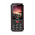 Мобильный телефон Sigma mobile Comfort 50 Outdoor Dual Sim Red