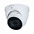 IP-видеокамера Dahua IPC-HDW2531TP-ZS-S2 (2.7-13.5mm) для системы видеонаблюдения