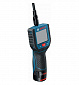 Камера інспекційна Bosch GOS 10,8 V-LI, (відеоскоп) - фото 2
