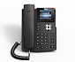 SIP-телефон Fanvil X3SP - фото 2