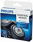 Бритвена голівка Philips SH50/50 - фото 5