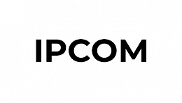 IPCOM