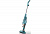 Пылесос Deerma DX900 Handheld Vacuum Cleaner