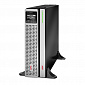 ИБП APC Smart-UPS SRT Li-Ion 1000VA Rack/Tower - фото 5