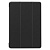 Чехол-книжка AirOn Premium Soft для Samsung Galaxy Tab S5e 10.5 SM-A720/SM-725 Black (4821784622494)