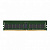 Память для сервера Kingston DDR4 2666 64GB ECC REG RDIMM