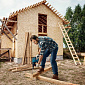 Перфоратор Bosch GBH 180-LI SOLO, аккумуляторный, 18 В, 2 Дж, 2.3 кг - фото 3