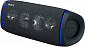 Акустична система Sony SRS-XB43 Чорний - фото 4